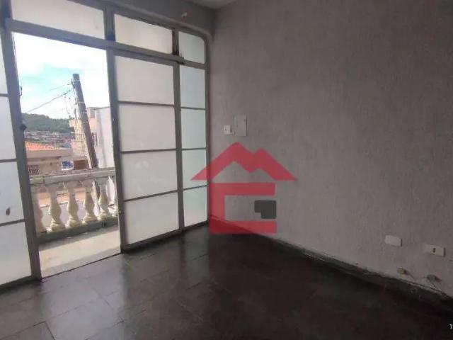Escritorio aluguel em Região Imediata de São Paulo, Região Metropolitana de São Paulo