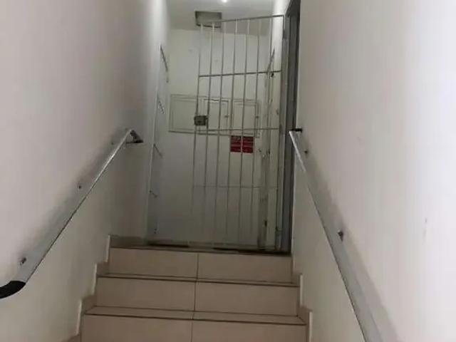 Escritorio aluguel em Região Imediata de São Paulo, Região Metropolitana de São Paulo