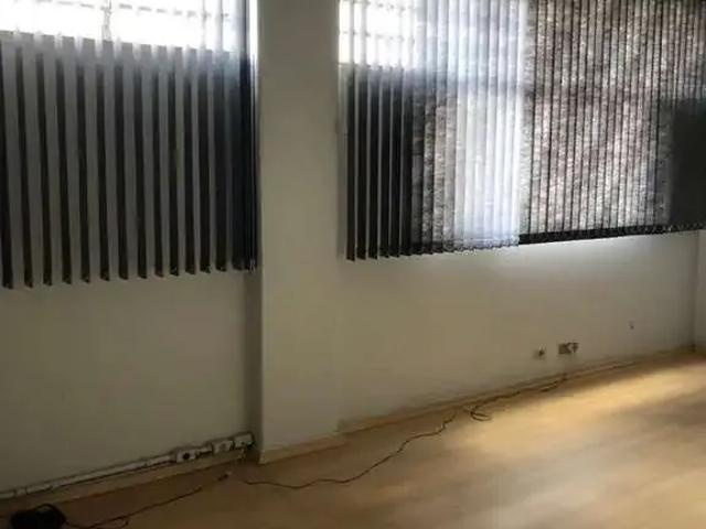 Escritorio aluguel em Região Imediata de São Paulo, Região Metropolitana de São Paulo
