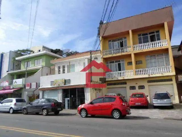 Escritorio aluguel em Região Imediata de São Paulo, Região Metropolitana de São Paulo