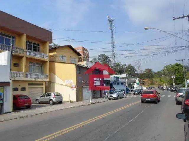 Escritorio aluguel em Região Imediata de São Paulo, Região Metropolitana de São Paulo