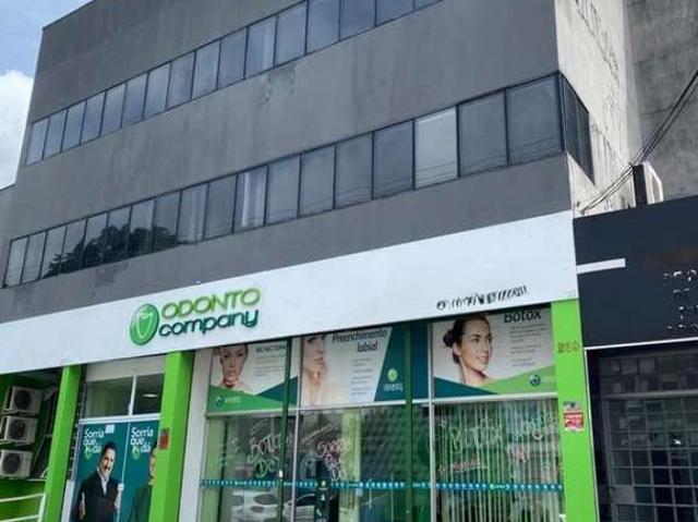 Escritorio aluguel em Cotia, Jardim Monte Santo