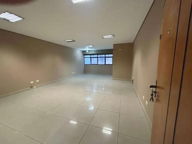 Escritorio aluguel em Região Imediata de São Paulo, Região Metropolitana de São Paulo
