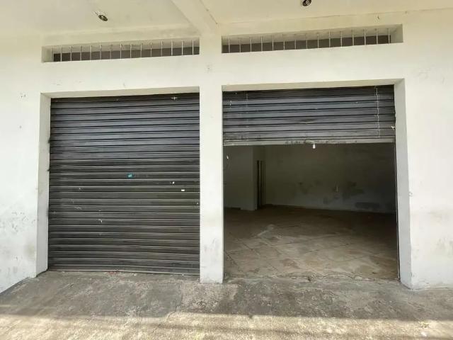 Escritorio aluguel em Região Imediata de São Paulo, Região Metropolitana de São Paulo