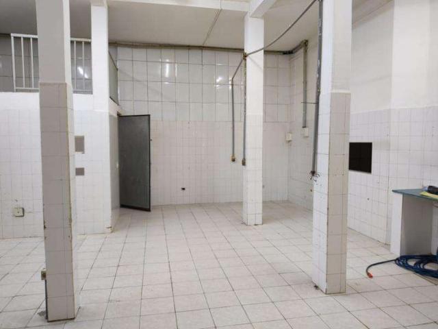 Escritorio aluguel em Cotia, Parque Rincão