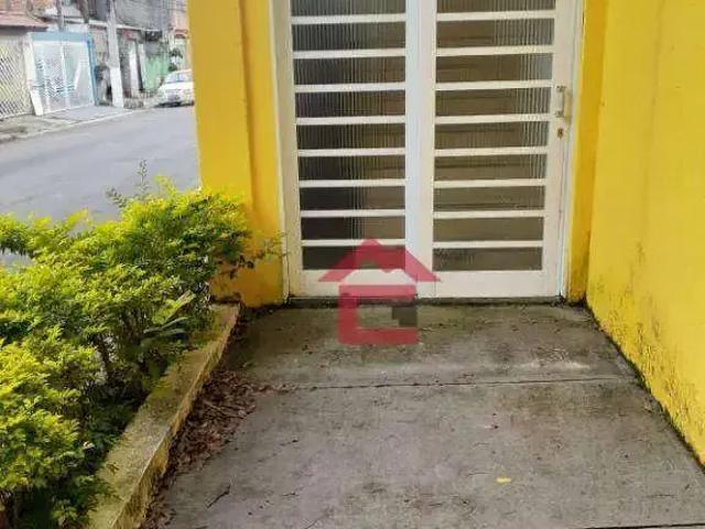 Escritorio aluguel em Região Imediata de São Paulo, Região Metropolitana de São Paulo