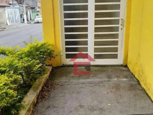 Escritorio aluguel em Região Imediata de São Paulo, Região Metropolitana de São Paulo