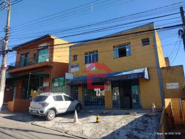 Escritorio aluguel em Região Imediata de São Paulo, Região Metropolitana de São Paulo
