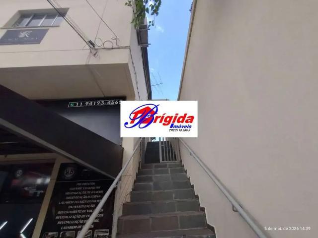 Escritorio aluguel em Região Imediata de São Paulo, Região Metropolitana de São Paulo