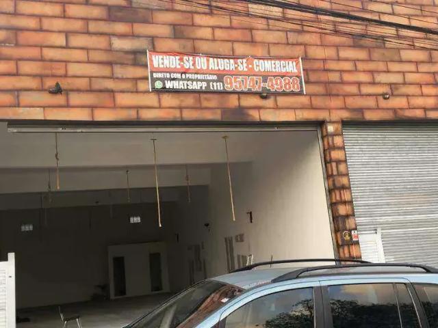 Escritorio aluguel em Região Imediata de São Paulo, Região Metropolitana de São Paulo