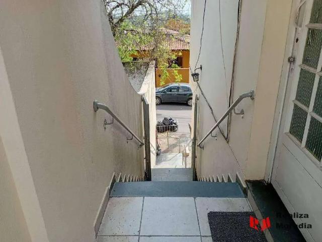 Escritorio aluguel em Região Imediata de São Paulo, Região Metropolitana de São Paulo