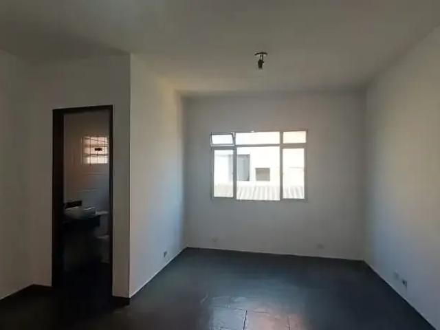 Escritorio aluguel em Região Imediata de São Paulo, Região Metropolitana de São Paulo