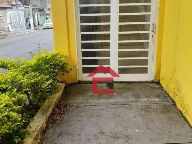 Escritorio aluguel em Região Imediata de São Paulo, Região Metropolitana de São Paulo