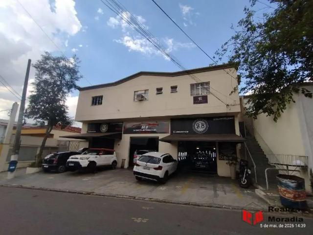 Escritorio aluguel em Região Imediata de São Paulo, Região Metropolitana de São Paulo