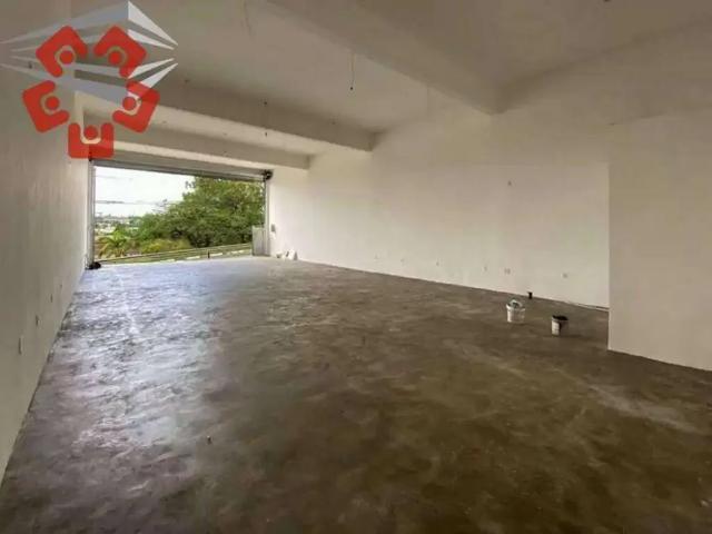 Escritorio aluguel em Região Imediata de São Paulo, Região Metropolitana de São Paulo