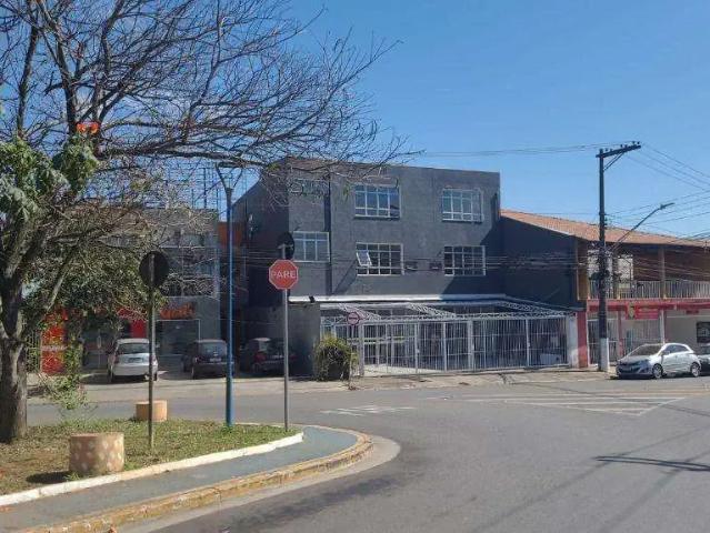 Escritorio aluguel em Região Imediata de São Paulo, Região Metropolitana de São Paulo