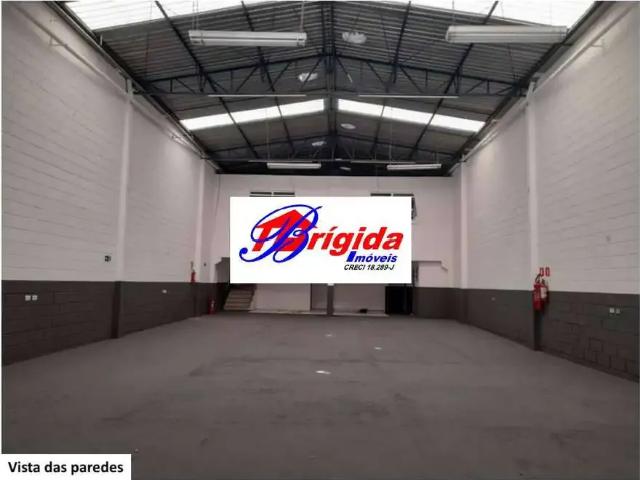 Escritorio aluguel em Região Imediata de São Paulo, Região Metropolitana de São Paulo