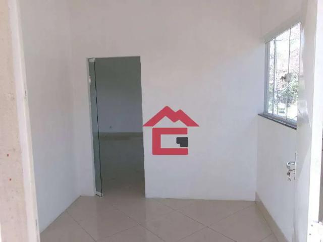 Escritorio aluguel em Região Imediata de São Paulo, Região Metropolitana de São Paulo