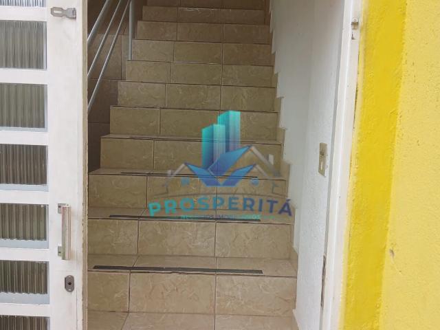 Escritorio aluguel em Cotia