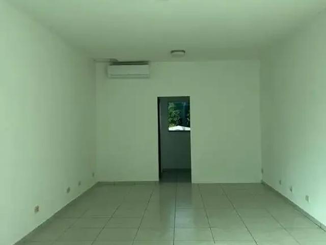 Escritorio aluguel em Região Imediata de São Paulo, Região Metropolitana de São Paulo
