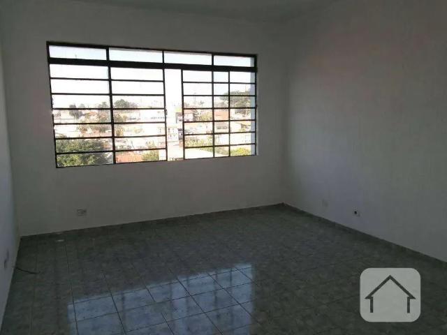 Escritorio aluguel em Região Imediata de São Paulo, Região Metropolitana de São Paulo