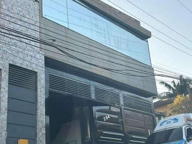 Escritorio aluguel em Cotia, Atalaia