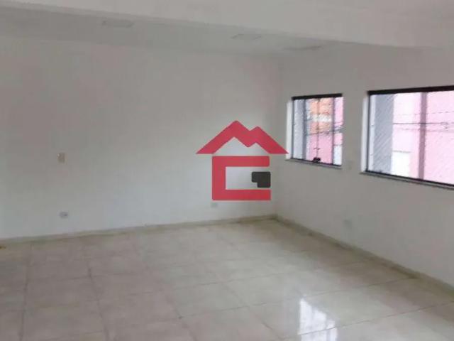 Escritorio aluguel em Região Imediata de São Paulo, Região Metropolitana de São Paulo