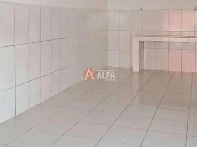 Escritorio aluguel em Região Imediata de São Paulo, Região Metropolitana de São Paulo