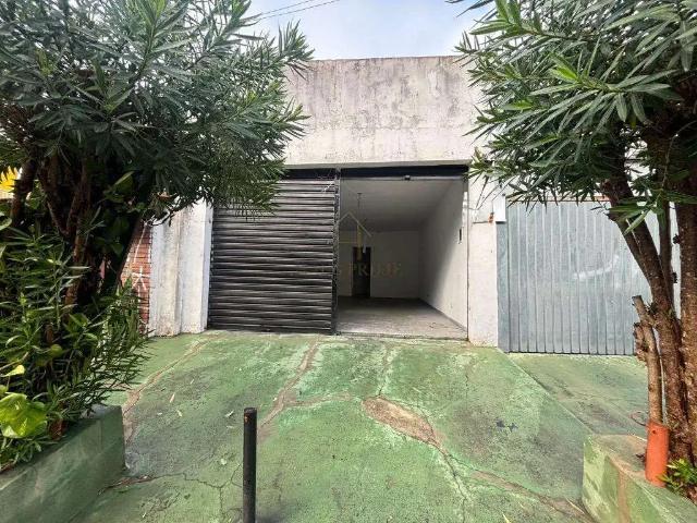 Escritorio aluguel em Região Imediata de São Paulo, Região Metropolitana de São Paulo