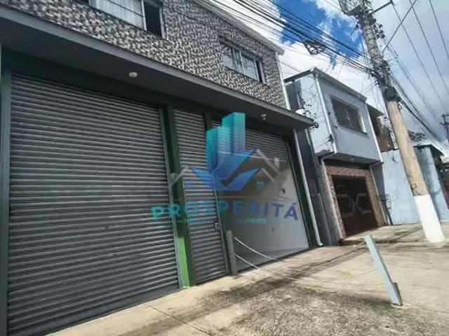 Escritorio aluguel em Região Imediata de São Paulo, Região Metropolitana de São Paulo