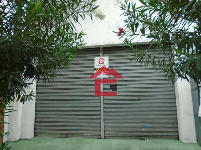 Escritorio aluguel em Região Imediata de São Paulo, Região Metropolitana de São Paulo