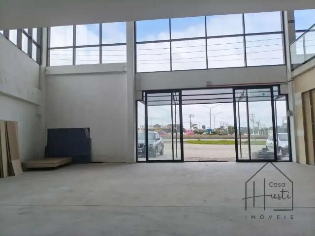 Escritorio aluguel em Região Imediata de São Paulo, Região Metropolitana de São Paulo