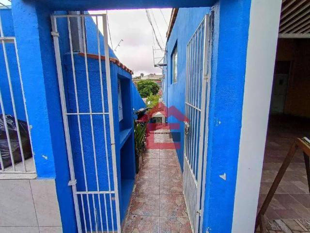Escritorio aluguel em Região Imediata de São Paulo, Região Metropolitana de São Paulo
