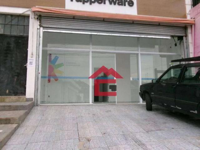 Escritorio aluguel em Região Imediata de São Paulo, Região Metropolitana de São Paulo