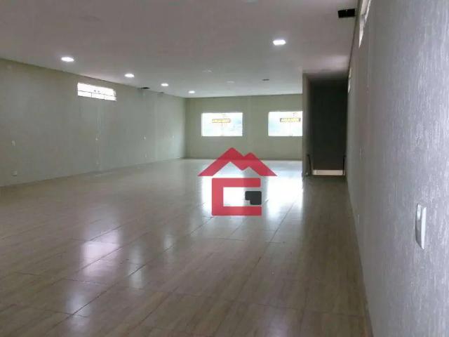 Escritorio aluguel em Região Imediata de São Paulo, Região Metropolitana de São Paulo