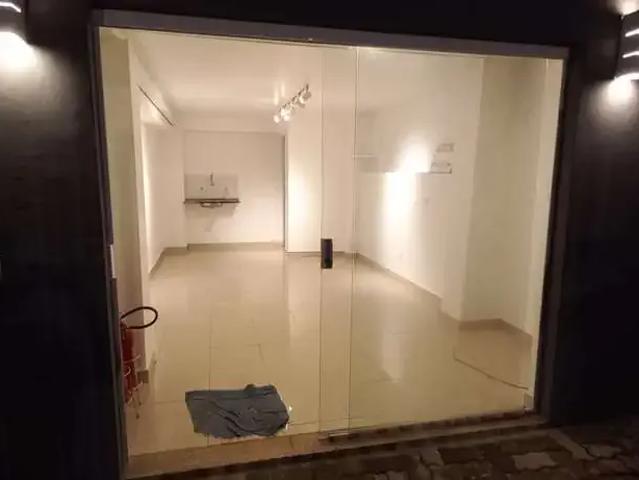 Escritorio aluguel em Região Imediata de São Paulo, Região Metropolitana de São Paulo