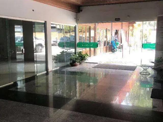 Escritorio aluguel em Região Imediata de São Paulo, Região Metropolitana de São Paulo