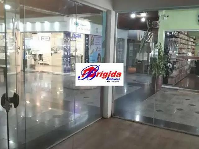 Escritorio aluguel em Região Imediata de São Paulo, Região Metropolitana de São Paulo