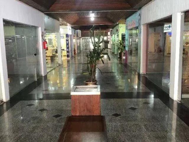 Escritorio aluguel em Região Imediata de São Paulo, Região Metropolitana de São Paulo