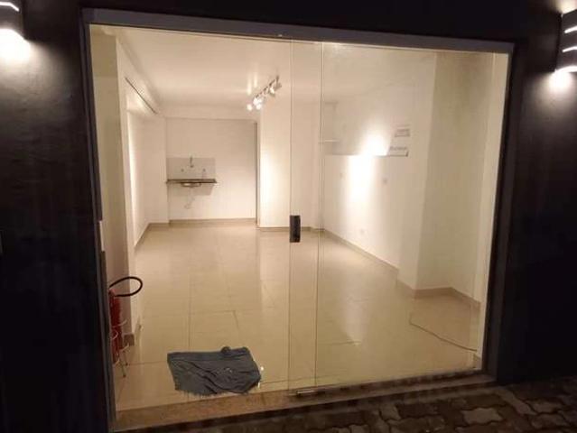Escritorio aluguel em Região Imediata de São Paulo, Região Metropolitana de São Paulo