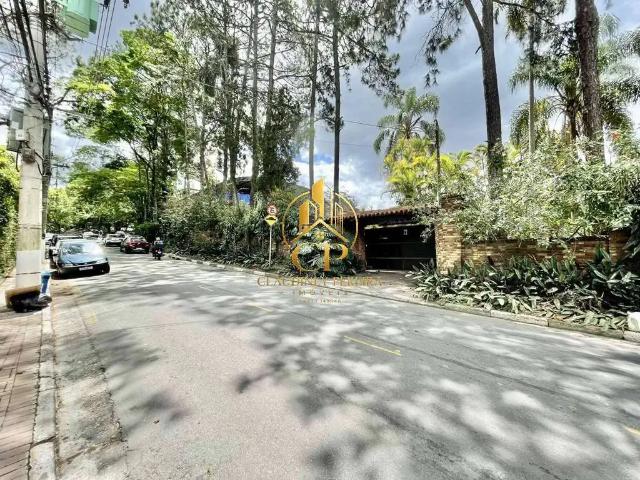 Escritorio aluguel em Região Imediata de São Paulo, Região Metropolitana de São Paulo