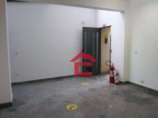 Escritorio aluguel em Região Imediata de São Paulo, Região Metropolitana de São Paulo