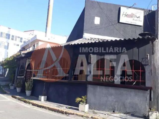 Escritorio aluguel em Região Imediata de São Paulo, Região Metropolitana de São Paulo