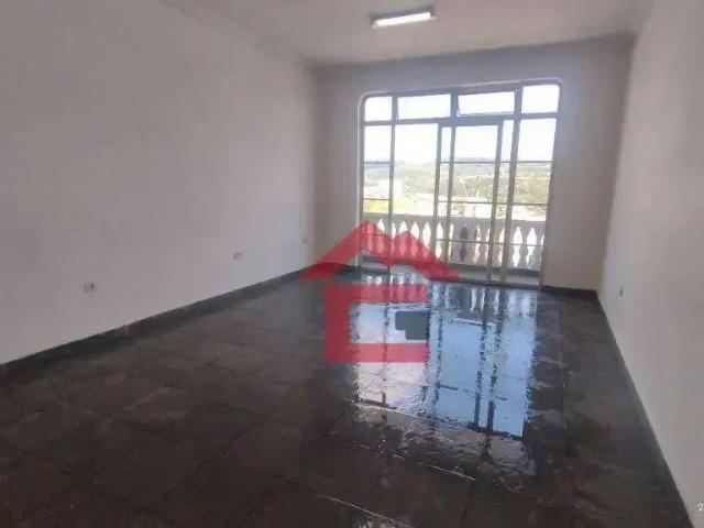 Escritorio aluguel em Região Imediata de São Paulo, Região Metropolitana de São Paulo