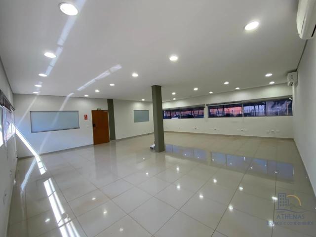 Escritorio aluguel em Cravinhos