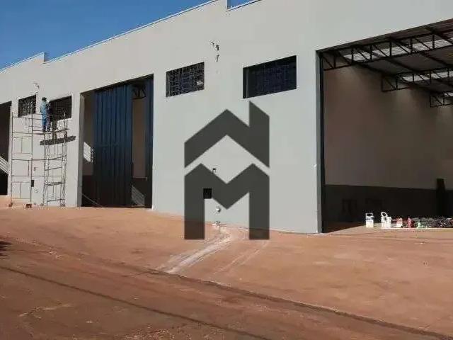 Escritorio aluguel em Região Imediata de Itapeva, Capão Bonito