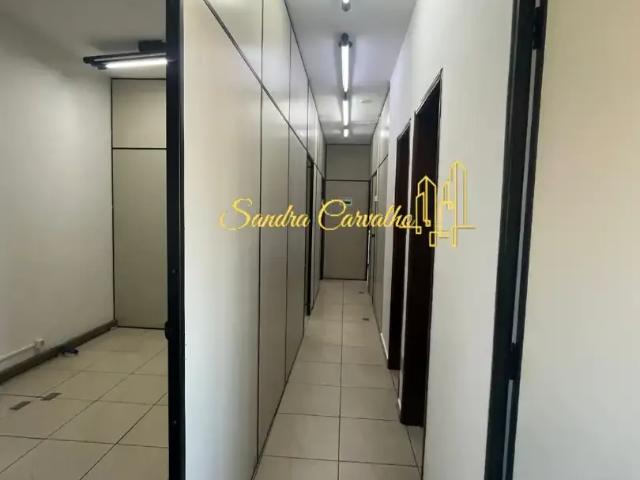 Escritorio aluguel em Região Imediata de Santos, Região Metropolitana da Baixada Santista