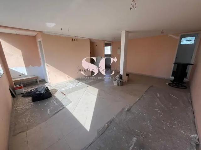 Escritorio aluguel em Região Imediata de Santos, Região Metropolitana da Baixada Santista