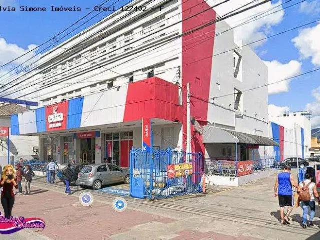 Escritorio aluguel em Região Imediata de Santos, Região Metropolitana da Baixada Santista