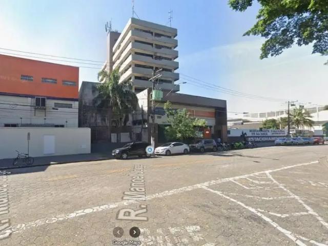 Escritorio aluguel em Região Imediata de Santos, Região Metropolitana da Baixada Santista